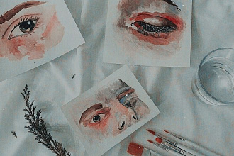 Проведу аудит аккаунта