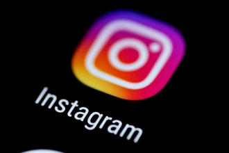 1000 подписчиков Instagram с гарантией