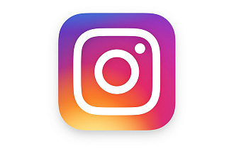 Подписчики в Instagram
