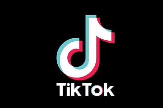 Привлечение подписчиков в TikTok