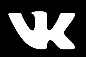 Подписчики от 1000, живые и боты. Также лайки, комментарии, просмотры