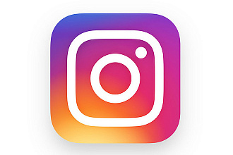 80.000 лайков в Instagram