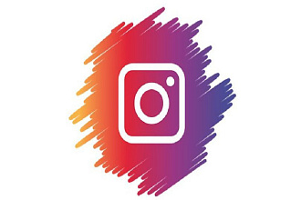 Instagram лайки