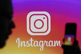 Добавлю в instagram лайки по низким ценам