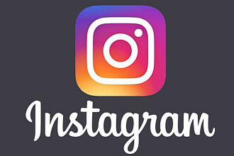 Раскрутка Instagram