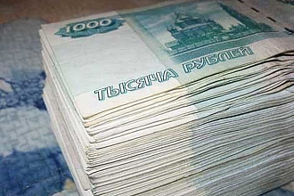 Продвижение вк группу и страниц