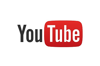 Анализ канала Youtube