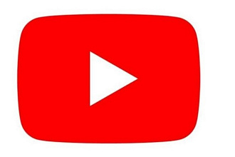 Лайки на YouTube от живых пользователей. Все качественно и быстро