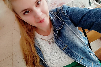 Раскрутка подписчиков и лайков