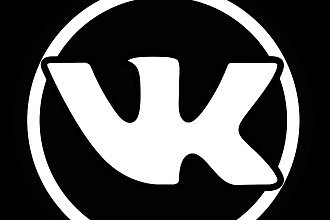 +500 подписчиков ВКонтакте