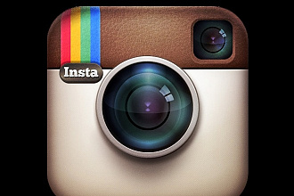 1000 лайков в Instagram с Охватом