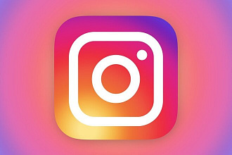 Лайки в Instagram