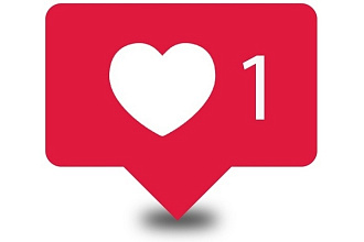 Продвижение Лайков VK