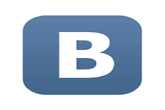 Раскрутка группы ВК