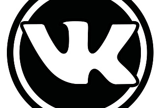 Лайки в контакте