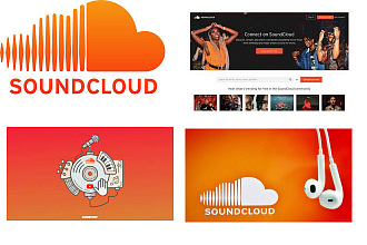 500 Прослушиваний вашего трека в SoundCloud
