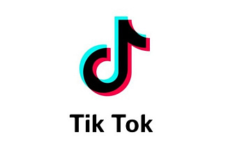 Привлечение подписчиков ботов в TikTok