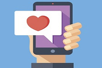 33000 лайков с охватом в ваш instagram