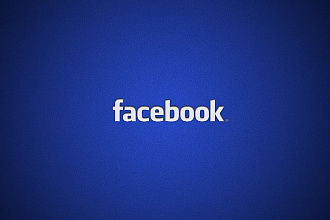 Таргетированная реклама Фейсбук и Интстаграм