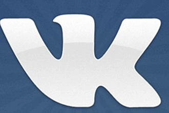 Увеличиваю количество лайков в Вк на аватарке