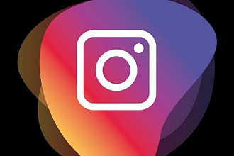 Подписчики и лайки в instagram,ВК,tiktok,telegram