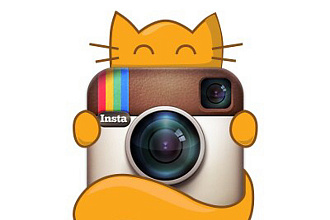 Продвижение instagram