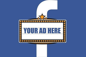 Создам 8 БМ приглашений Facebook для вашей рекламы