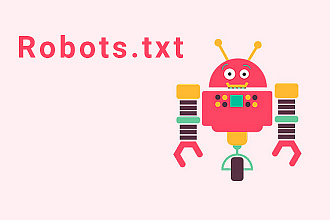 Качественное создание или настройка robots.txt и sitemap для сайта