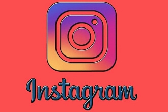 Увеличение подписчиков Instagram
