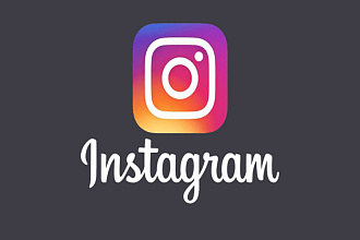 500 живых подписчиков instagram