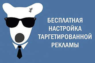 Таргетированная реклама Вконтакте