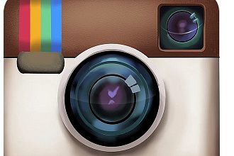 Привлечём 1000 подписчиков к вашему instagram аккаунту