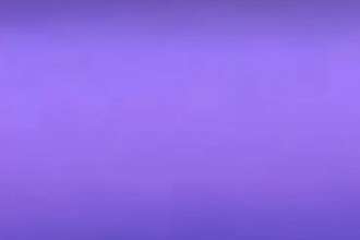 Комментарии, лайки, продвижение профиля