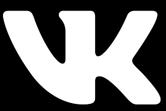Лайки