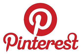 5 постов в Pinterest с аудиторией 10 миллионов с Вашей ссылкой