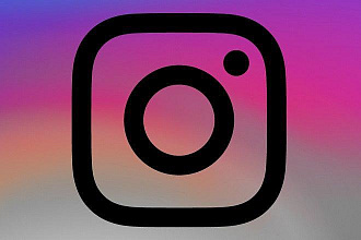 5000 подписчиков в Instagram + 5000 лайков на Ваши публикации