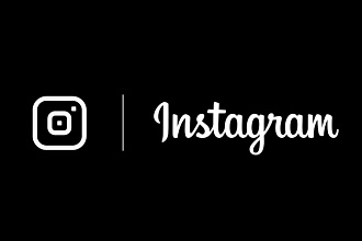 1000 подписчиков на аккаунт Instagram