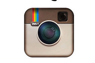 +10000-20000 лайков на ваше фото в Instagram