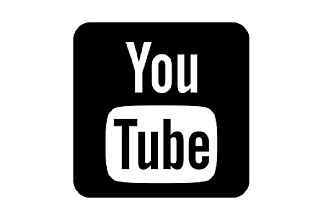 2000 просмотров на ваше Youtube видео с гарантией