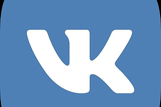 1000 лайков на вашу фотку ВК