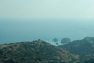 Реклама