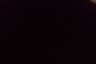 Опытный Таргетолог
