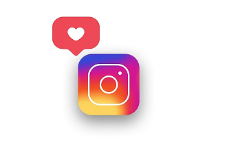 Продвижение аккаунта в instagram