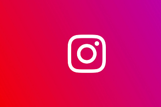 3000 тыс. живых лайков сделаю в Instagram
