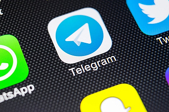 30000 + примерно 3000 бесплатно бонусом просмотров на ваш Telegram