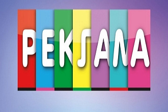Реклама от 10000 охвата
