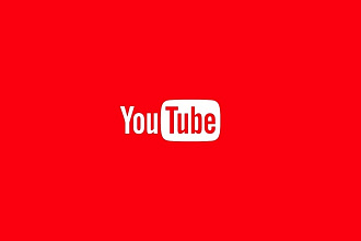Настрою рекламу видео на YouTube