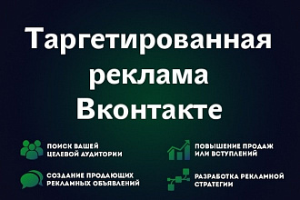 1000+ реальных запросов для Вашей школы йоги, фитнеса и бодибилдинга