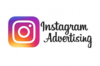 Настройка таргетированной рекламы в Instagram