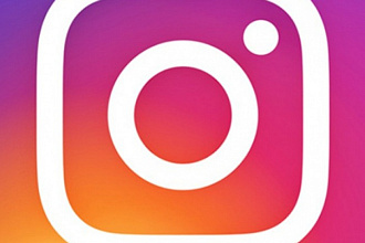 1500 активных подписчиков Instagram